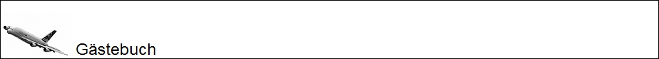 G�stebuch