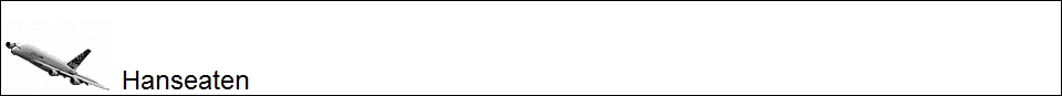 Hanseaten