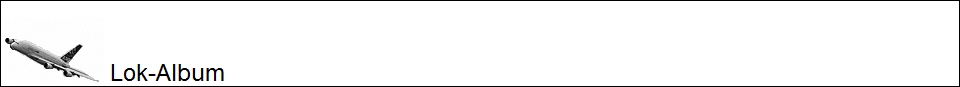 Lok-Album
