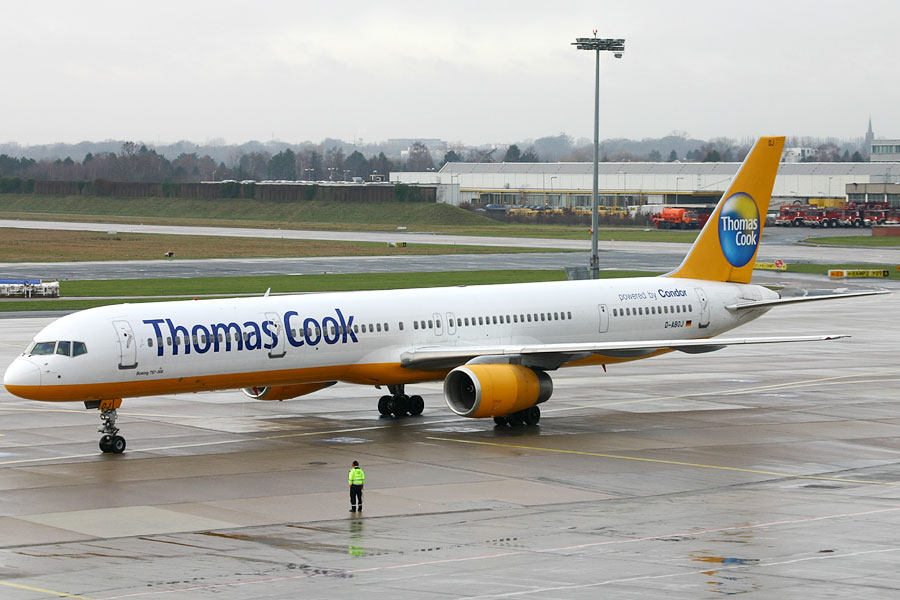 D-ABOJ-B753-DE-EDDW-01.jpg
