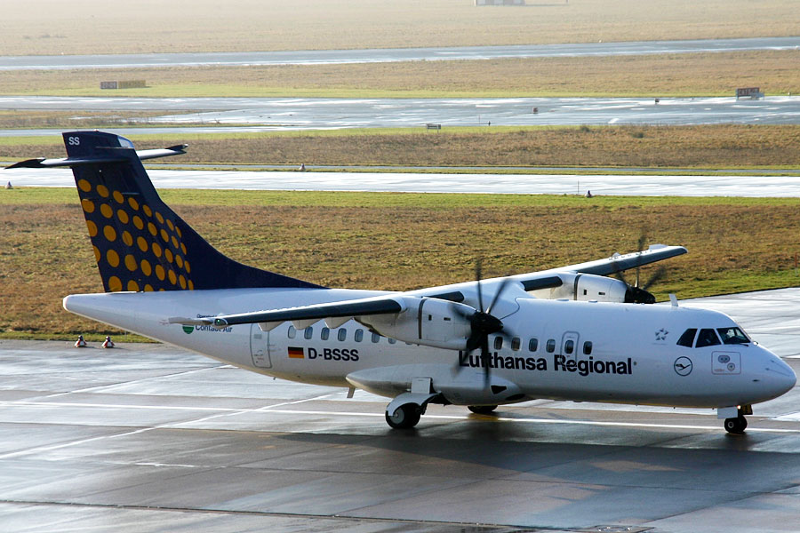 D-BSSS-ATR42-LHreg-EDDW-02.jpg