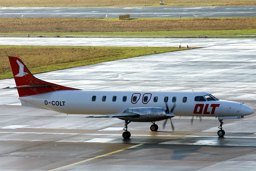 D-COLT-SWM-OLT-EDDW-01.jpg
