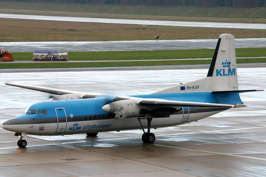 PH-KVF-F50-KLM-EDDW-01.jpg