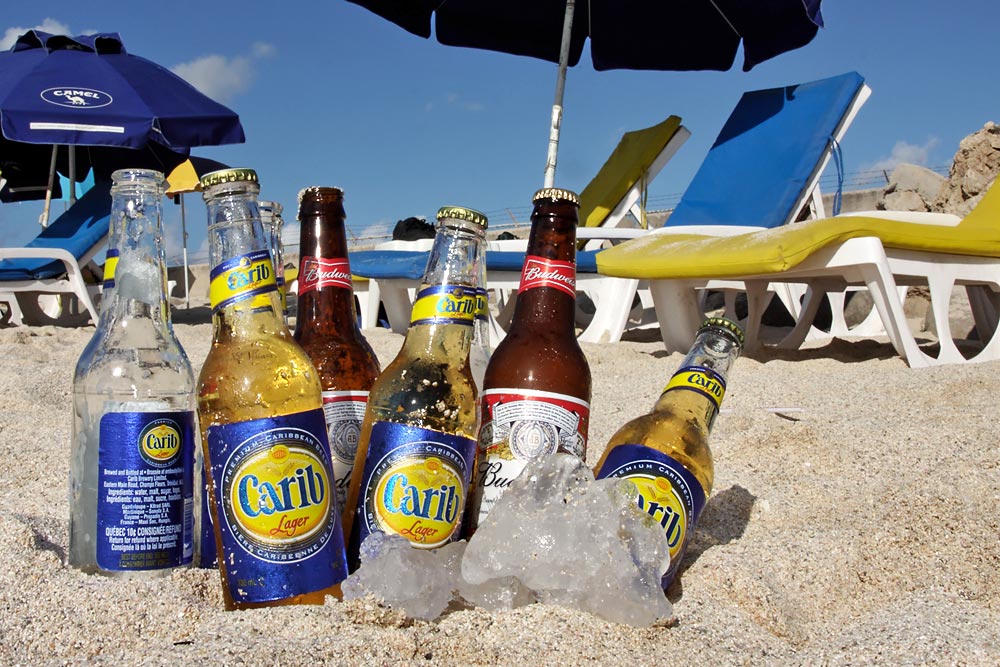 Carib%20und%20Bud.jpg