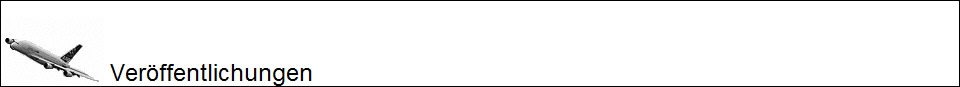 Ver�ffentlichungen